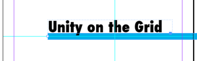 Fig13 16 headline CS6.png