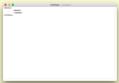 Fig15 Ex1 03 CC2018.png