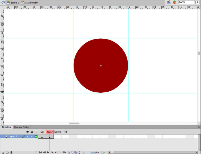 File:Fig20-03-rulers CS6.png