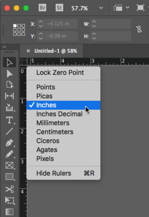 Fig13 Ex1 04 CC2018.png