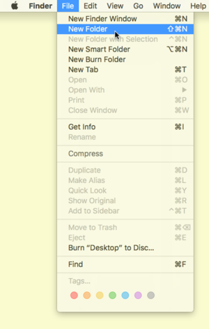 Fig1 Ex1 01 CC2018.png