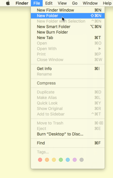 File:Fig1 Ex1 01 CC2018.png