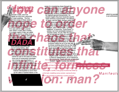 Fig14 Ex2 12 CS6.png