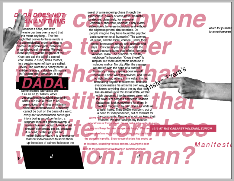 File:Fig14 Ex2 12 CS6.png