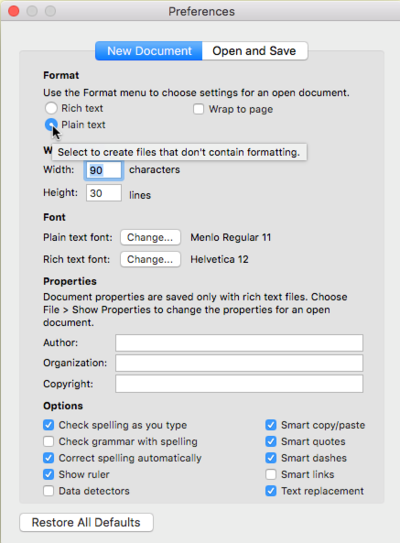 Fig15 Ex1 01b CC2018.png