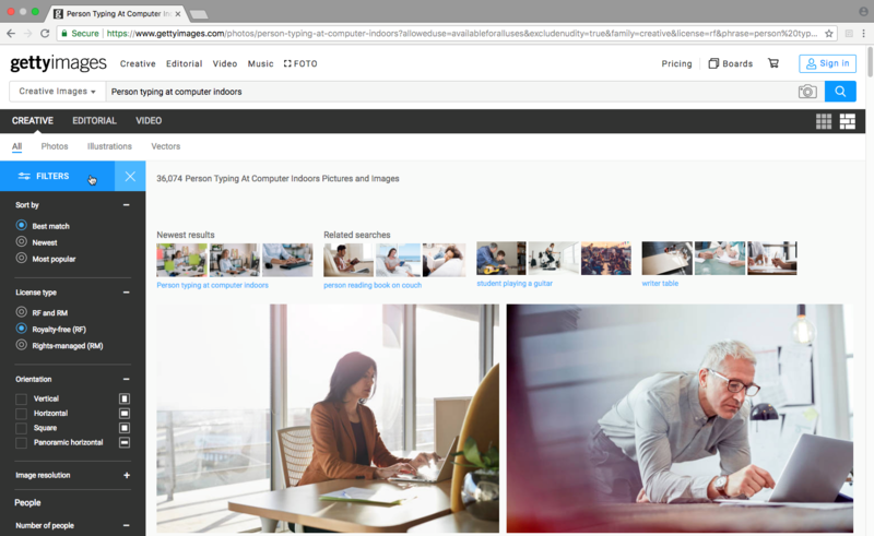 Fig2 Ex3 02 CC2018.png