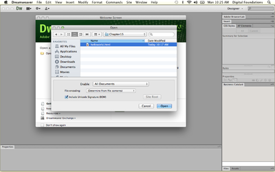 Fig15 Ex2 01b CS6.png