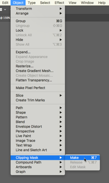 File:Fig6 Ex5 05 CC2018.png