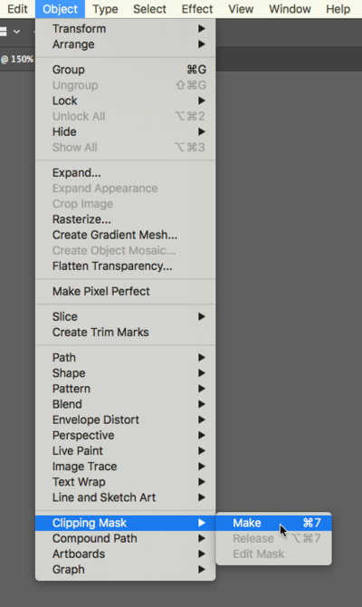 Fig6 Ex5 05 CC2018.png