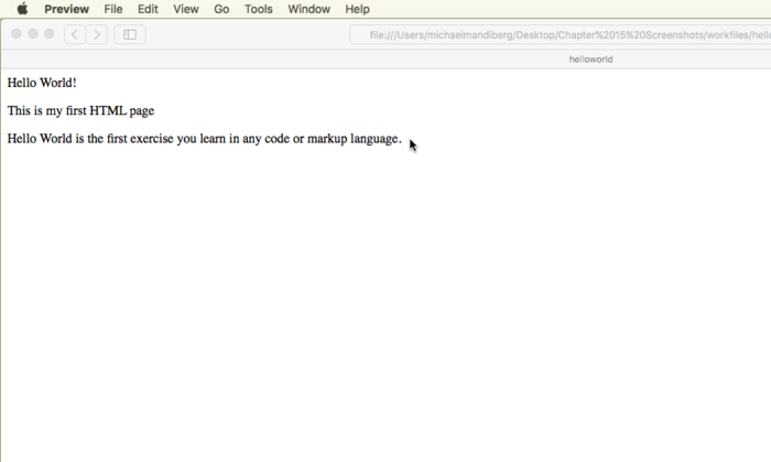 Fig15 Ex2 07 CC2018.png