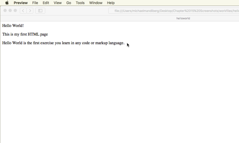 File:Fig15 Ex2 07 CC2018.png