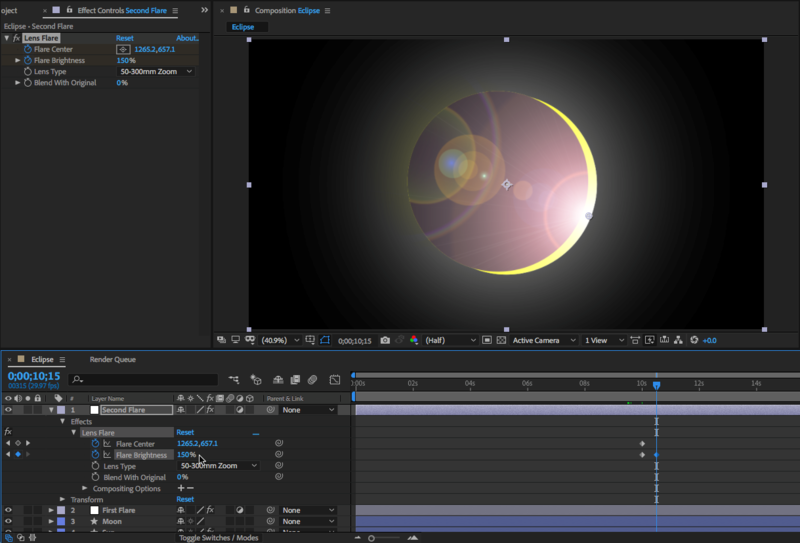 Fig20 Ex5 07 CC2018.png