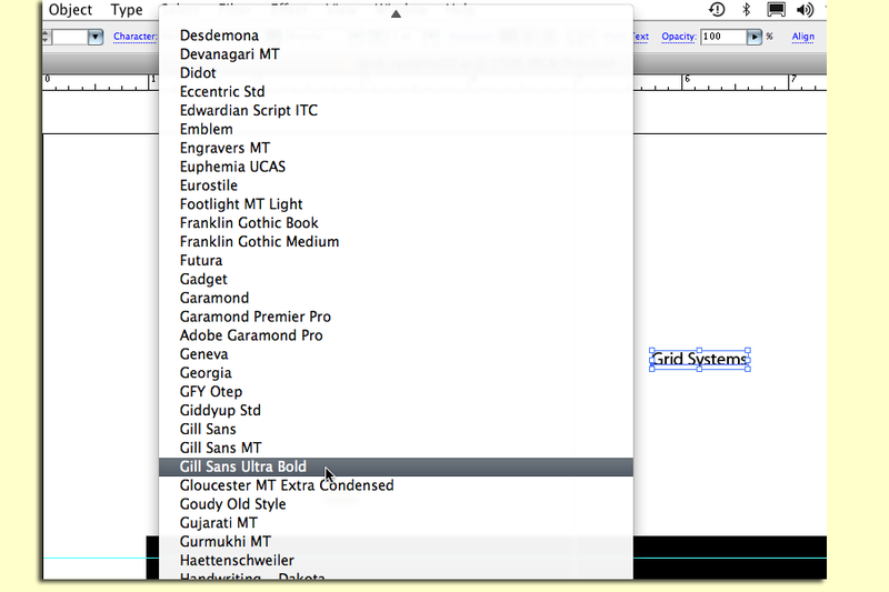 File:Fig04 Ex3 05.png
