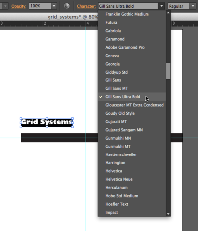 Fig04 Ex3 05 CS6.png