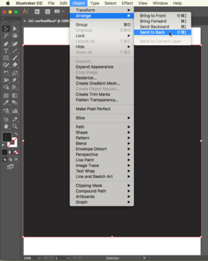 Fig1 Ex3 13b CC2018.png