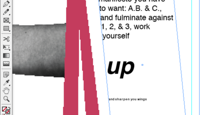 Fig14 Ex1 11 CS6.png