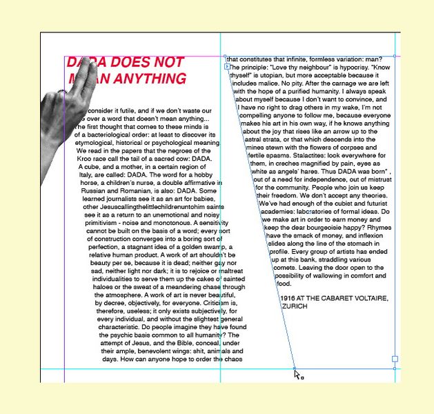 File:Fig14 Ex2 03.jpg