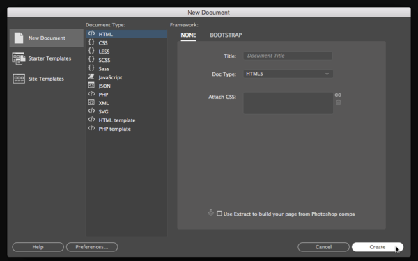 Fig17 Ex1 01 CC2018.png