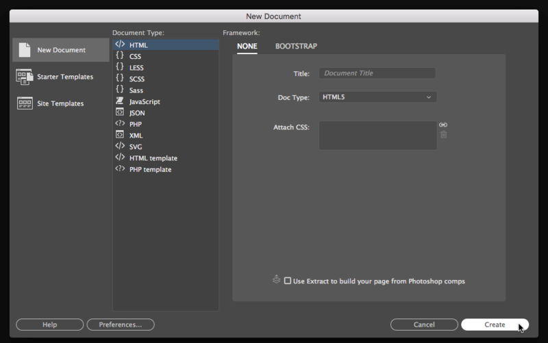 File:Fig17 Ex1 01 CC2018.png