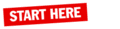 Starthere.gif
