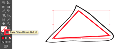 FIg06 Ex2a 02a CS6.png