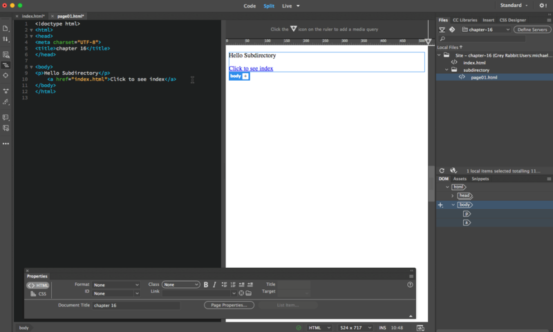 Fig16 Ex2 09 CC2018.png
