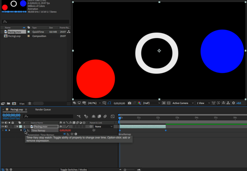 Fig19 Ex6 06 CC2018.png