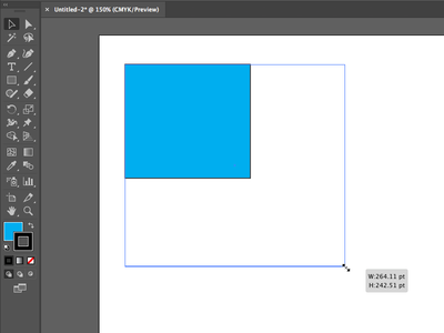 Fig1 Ex3 09a CC2018.png