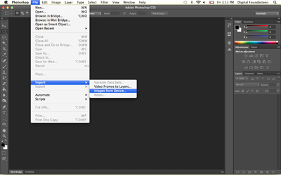 Fig07 Ex2a 01 CS6.png