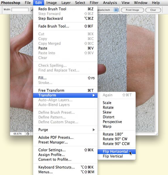 File:Fig09 Ex1 05.jpg