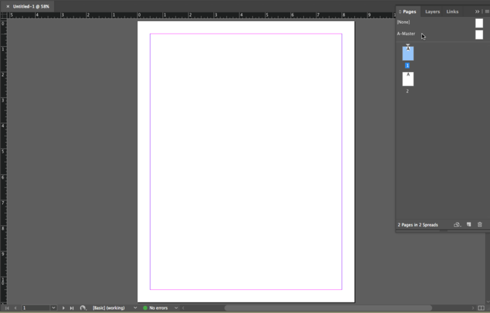 Fig13 Ex1 02 CC2018.png