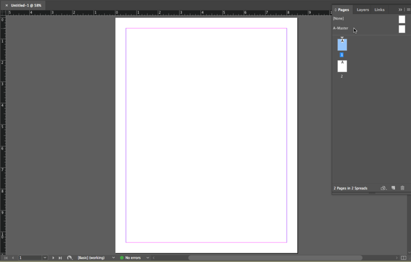 File:Fig13 Ex1 02 CC2018.png