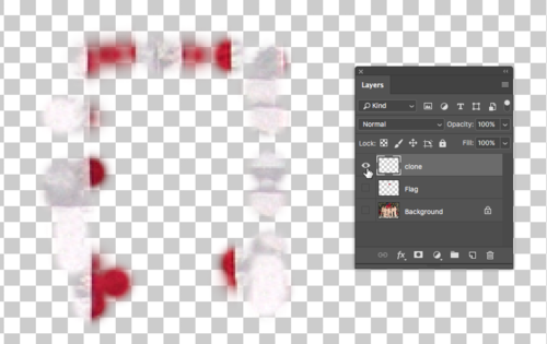 Fig10 Ex1 06 CC2018.png