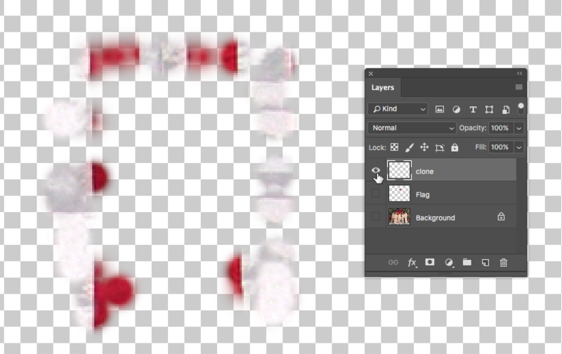 File:Fig10 Ex1 06 CC2018.png