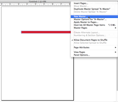 Fig13 12 newmaster CS6.png