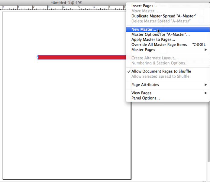 File:Fig13 12 newmaster CS6.png