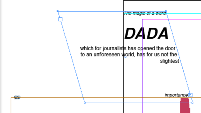 Fig14 Ex1 09 CS6.png