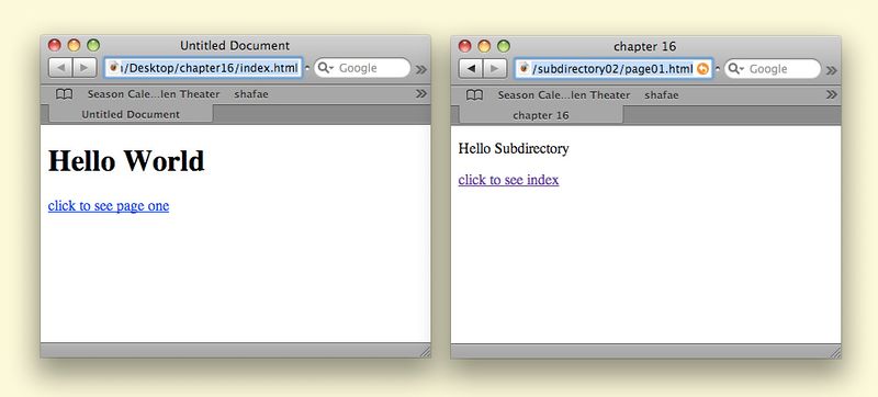 File:Fig16 Ex2 10.jpg
