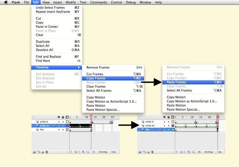 File:Fig18 Ex3 05.jpg
