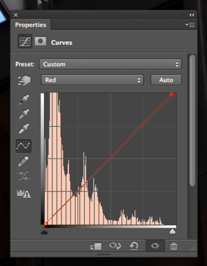 Photoshop045 CS6.png