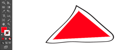 FIg06 Ex2a 02b CS6.png