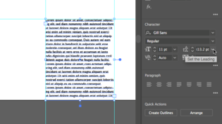 Fig4 Ex4 05a CC2018.png