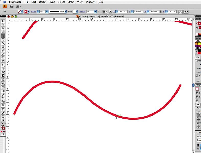 File:Fig06 Ex4 04.jpg