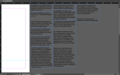 Fig14 Ex1 06 CC2018.png