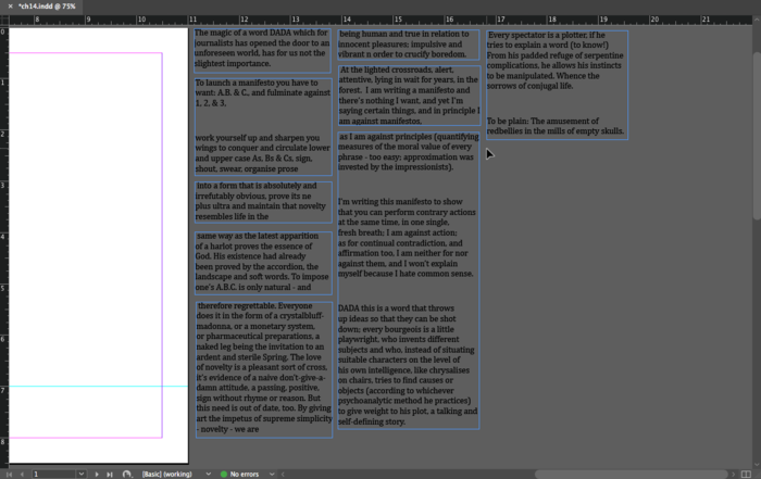 Fig14 Ex1 06 CC2018.png