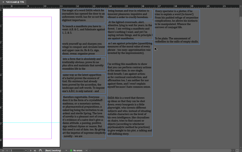 File:Fig14 Ex1 06 CC2018.png