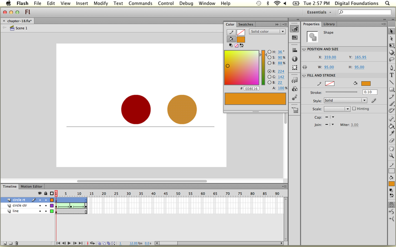 File:Fig18 Ex3 03 CS6.png