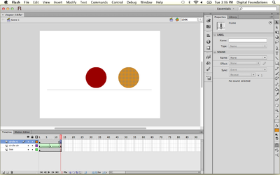 Fig18 Ex3 04 CS6.png