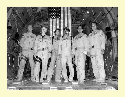 Fig10 Ex1 finalimg.jpg