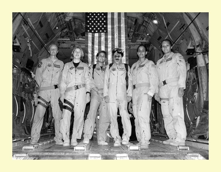 File:Fig10 Ex1 finalimg.jpg